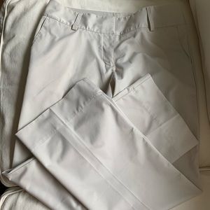 Adidas CLIMALITE Golf pants